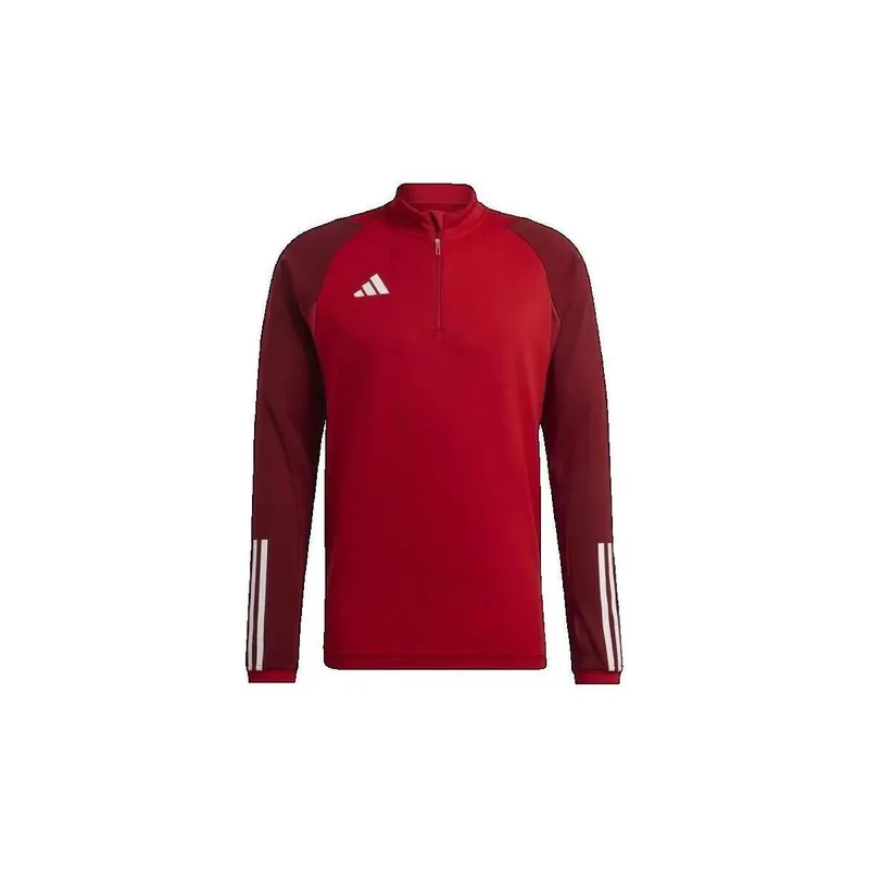 Αθλητικό T-shirt adidas Sweatshirt Tiro 23 Competition