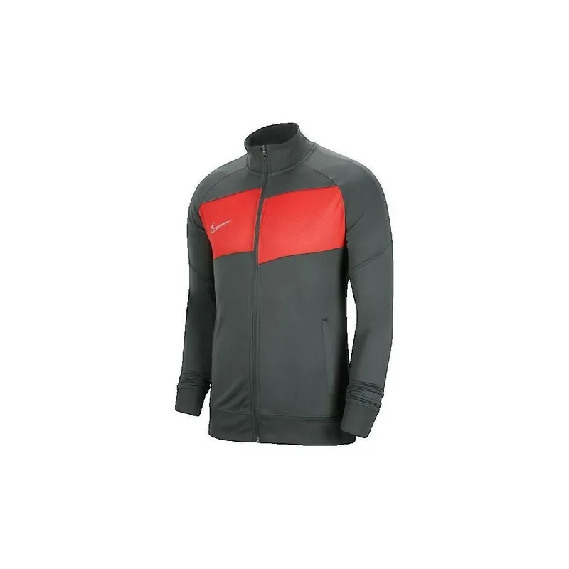 Ζακέτα Nike Veste Academy Pro Dri-FIT