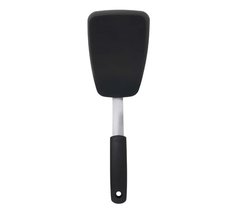 Σπάτουλα Σιλικόνης Flexible Oxo 1071534 (Υλικό: Σιλικόνη) - OXO - 1071534