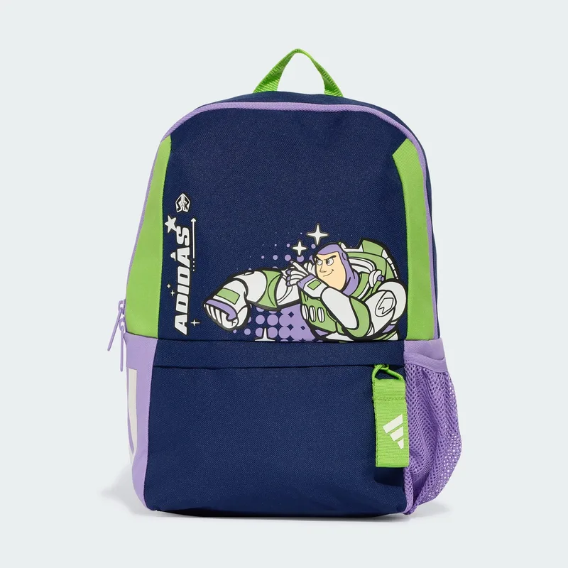 adidas sportswear K Pixar Toy Story Backpack (9000284769_96030)