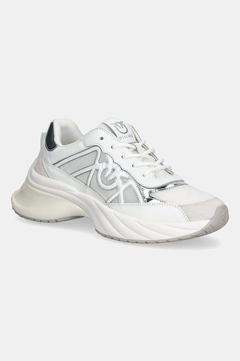 Sneakers Pinko Ariel 33