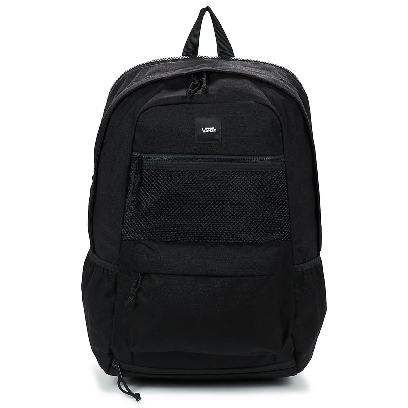 Σακίδιο πλάτης Vans DIVERT BACKPACK 27L