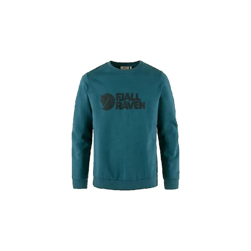 Πουλόβερ Fjallraven Gel-Sonoma