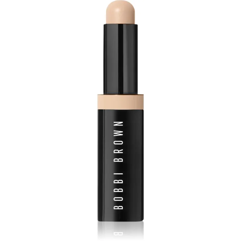 Bobbi Brown Skin Concealer Stick κονσίλερ σε στικ απόχρωση Warm Ivory 3 γρ