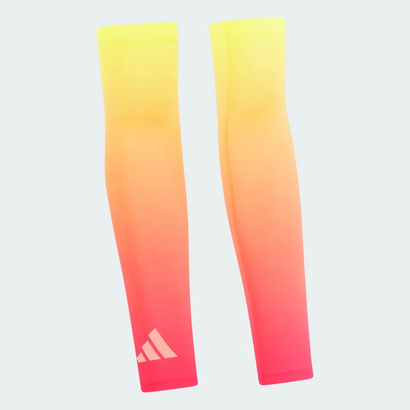 adidas W Volleyball Fade Graphic Arm Sleeves (9000284245_9688)