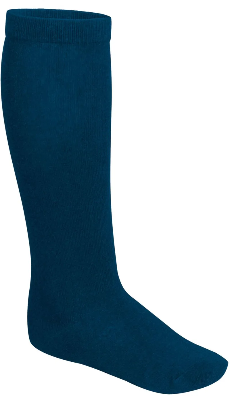 Παιδικές Κάλτσες GAVIA Valento CLVAGAVMR_kids Orion Navy Blue