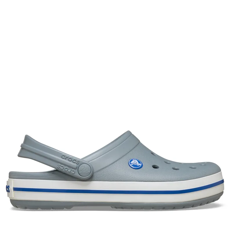 Παντόφλες Crocs Crocband 11016 Μπλε