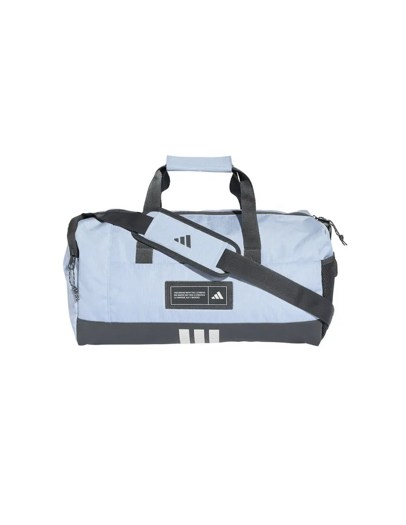 Adidas 4Athlts Duffel S KE6235 bag