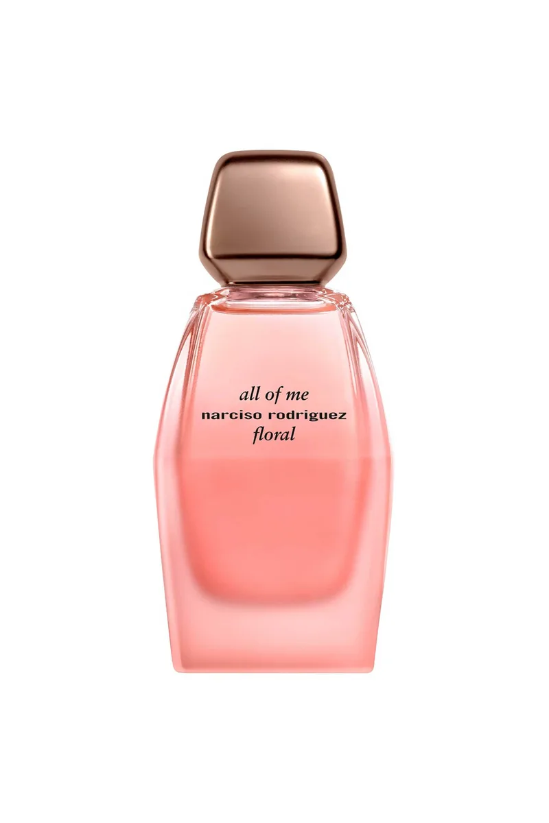 Narciso Rodriguez All Of Me Floral Eau de Parfum - 82000929