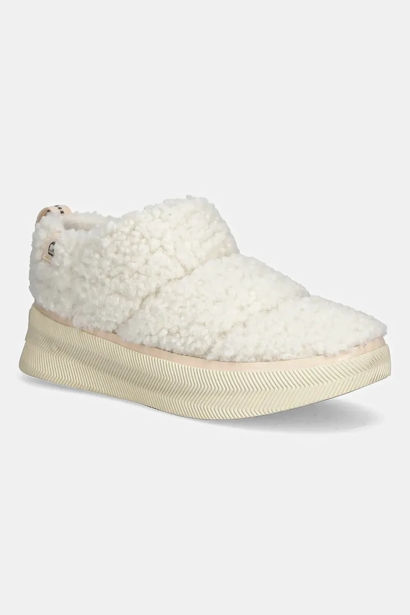 Μπότες χιονιού Sorel OUT N ABOUT IV MINI PUFF