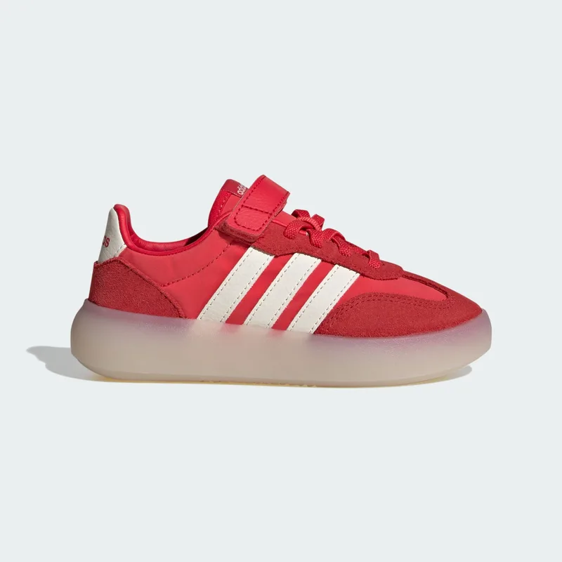 adidas sportswear K Barreda Decode (9000284669_95925)