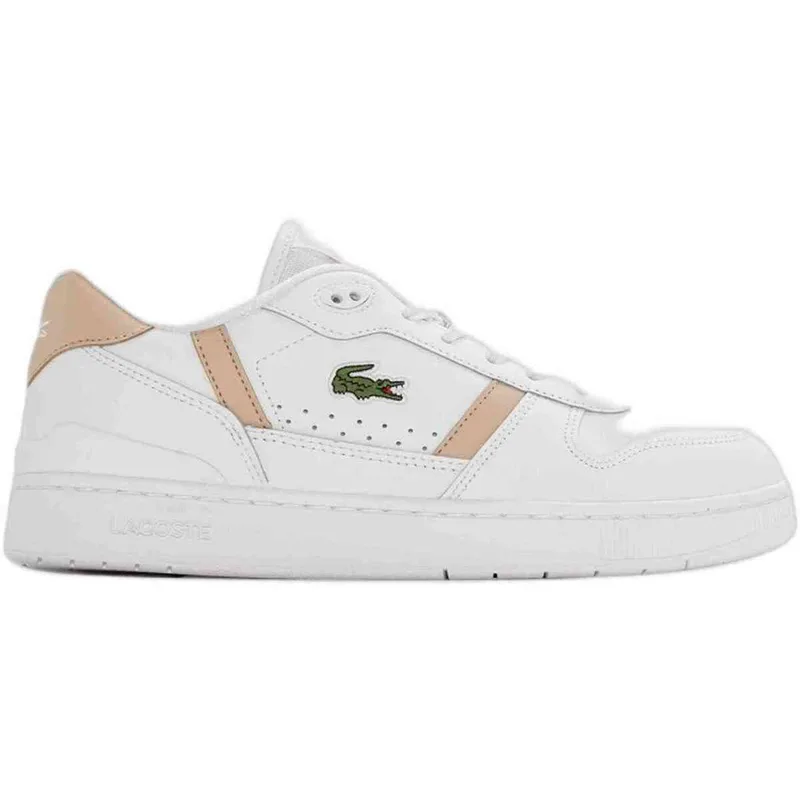 Xαμηλά Sneakers Lacoste 48SFA0042-83J