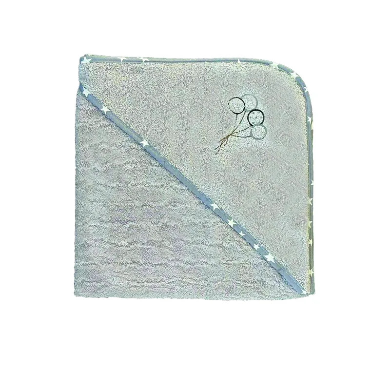 ΜΠΟΥΡΝΟΥΖΟΚΑΠΑ COOKIE 75x75cm