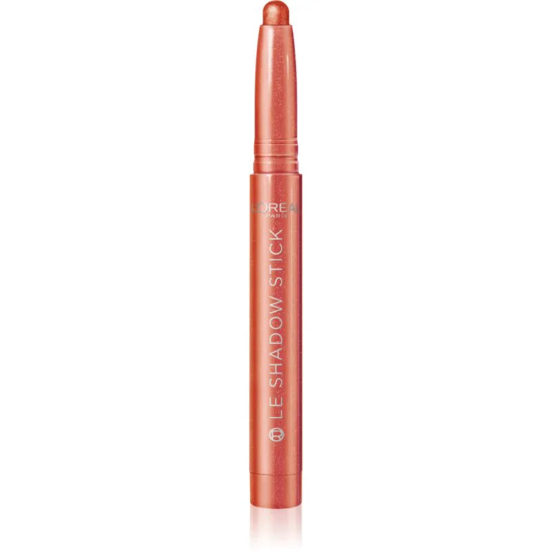 L’Oréal Paris Infaillible τζελ σκιές ματιών απόχρωση 150 Capti Sepia 1.4 γρ