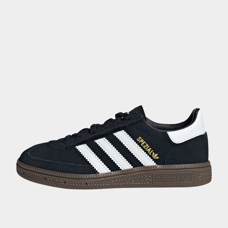 adidas Originals Handball Spezial Comfort Closure Παιδικά Παπούτσια (9000242757_68107)