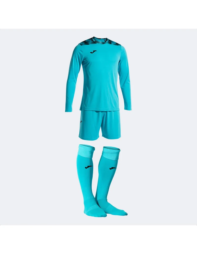 Joma Zamora 103242.010 Ανδρικό Σετ Ποδοσφαίρου