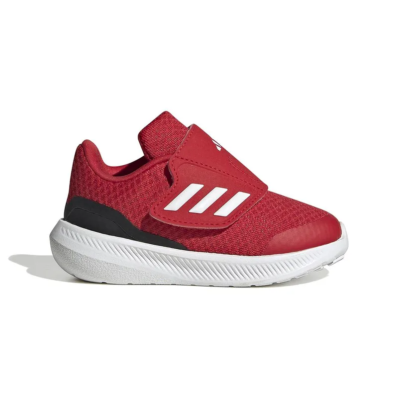 RunFalcon 3.0 Hook-and-Loop Shoes HP5865