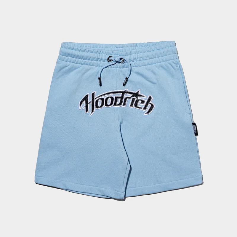 Hoodrich Galaxy Παιδικό Σορτς (9000258140_87795)