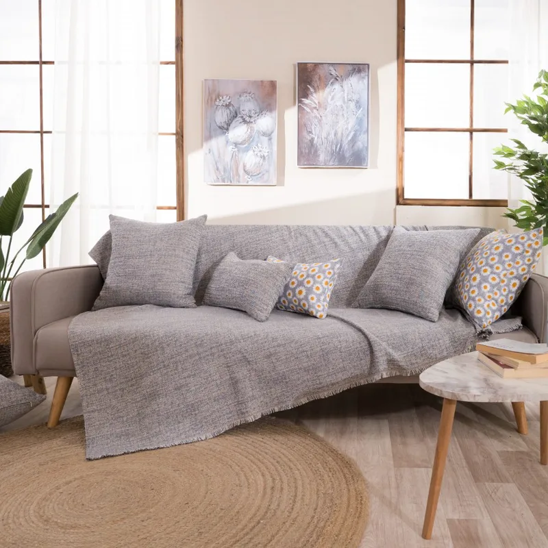 Ριχτάρι Forli 03 Teoran Διθέσιο 180x250cm
