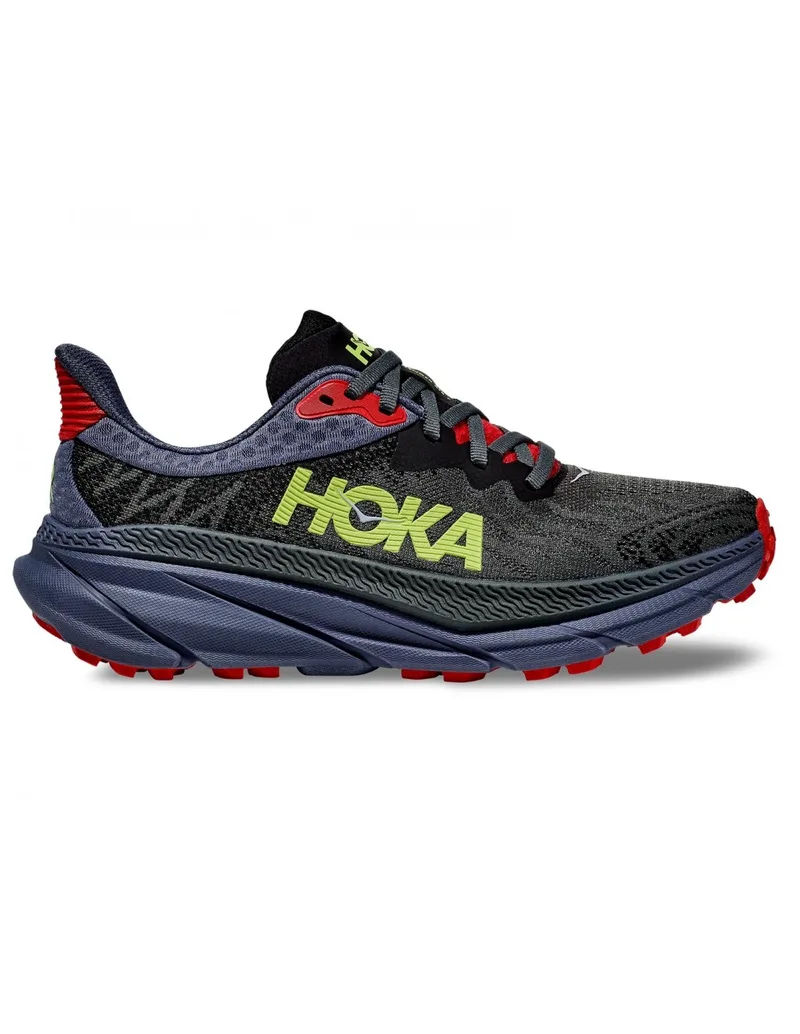 Hoka M Challenger ATR 7 1134497ONN