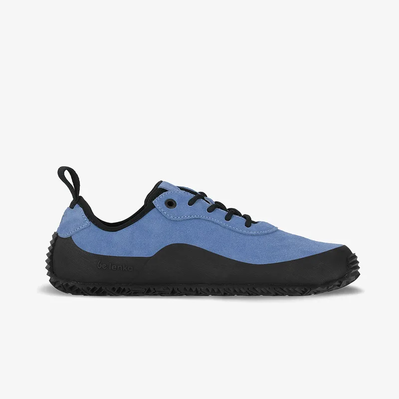 Sneakers Be Lenka Trailwalker 3.0 Navy EUR 44
