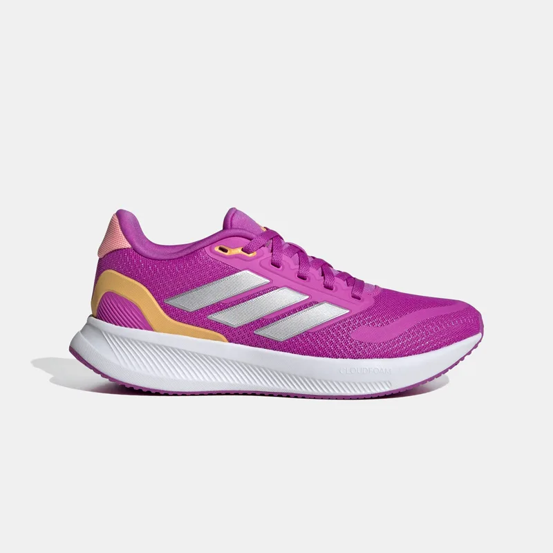 adidas Runfalcon 5 Παιδικά Παπούτσια για Τρέξιμο (9000186943_78011)