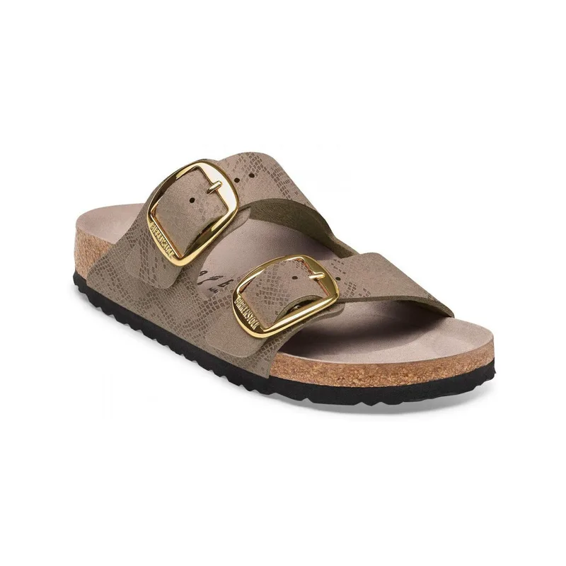 Σανδάλια BIRKENSTOCK Arizona bb syn