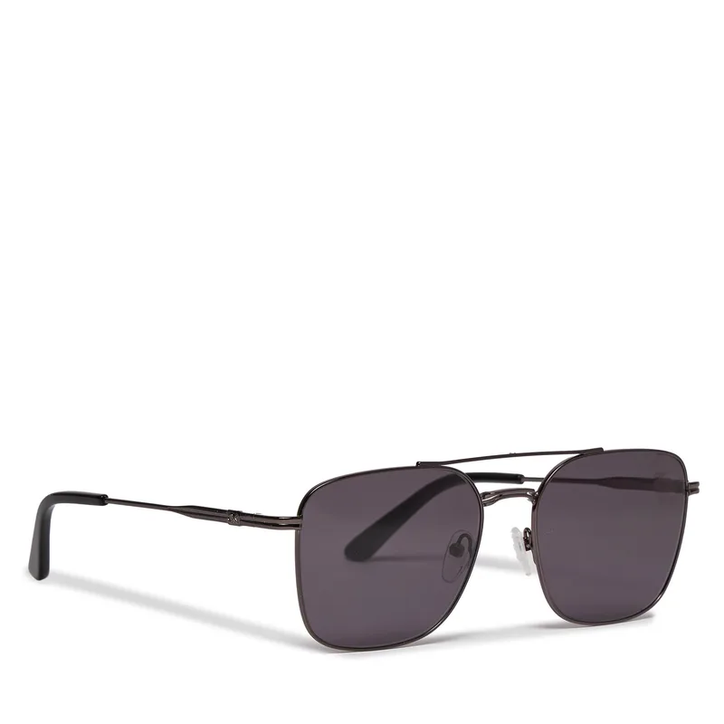 Γυαλιά ηλίου Calvin Klein CK22115S Χρυσό