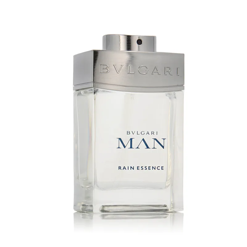 Bvlgari Man Rain Essence Eau De Parfum - tester 100 ml (man)