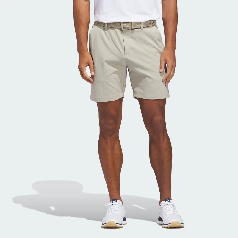 adidas Ultimate 365 7-Inch Set Ανδρικό Σορτς (9000268304_91492)