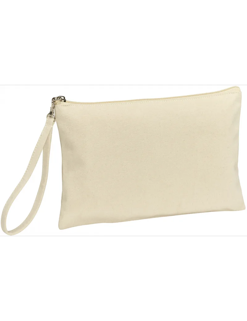 Νεσεσέρ οργανικό U-bag Marylin Natural