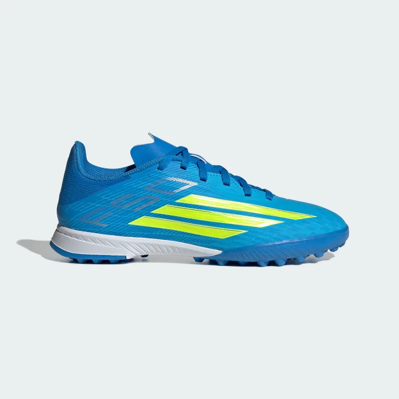 adidas F50 League Turf Παιδικά Ποδοσφαρικά Παπούτσια (9000274834_93871)