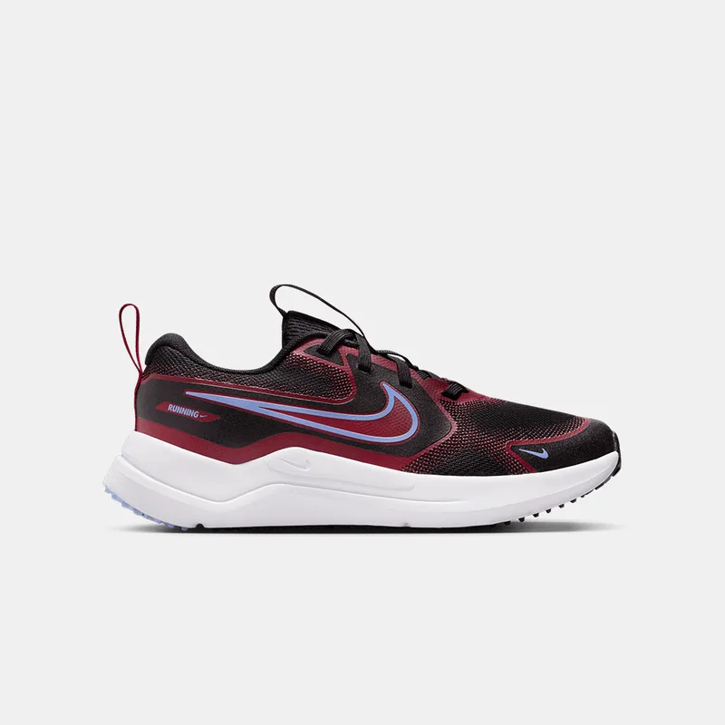 Nike Cosmic Runner Παιδικά Παπούτσια (9000232422_85854)