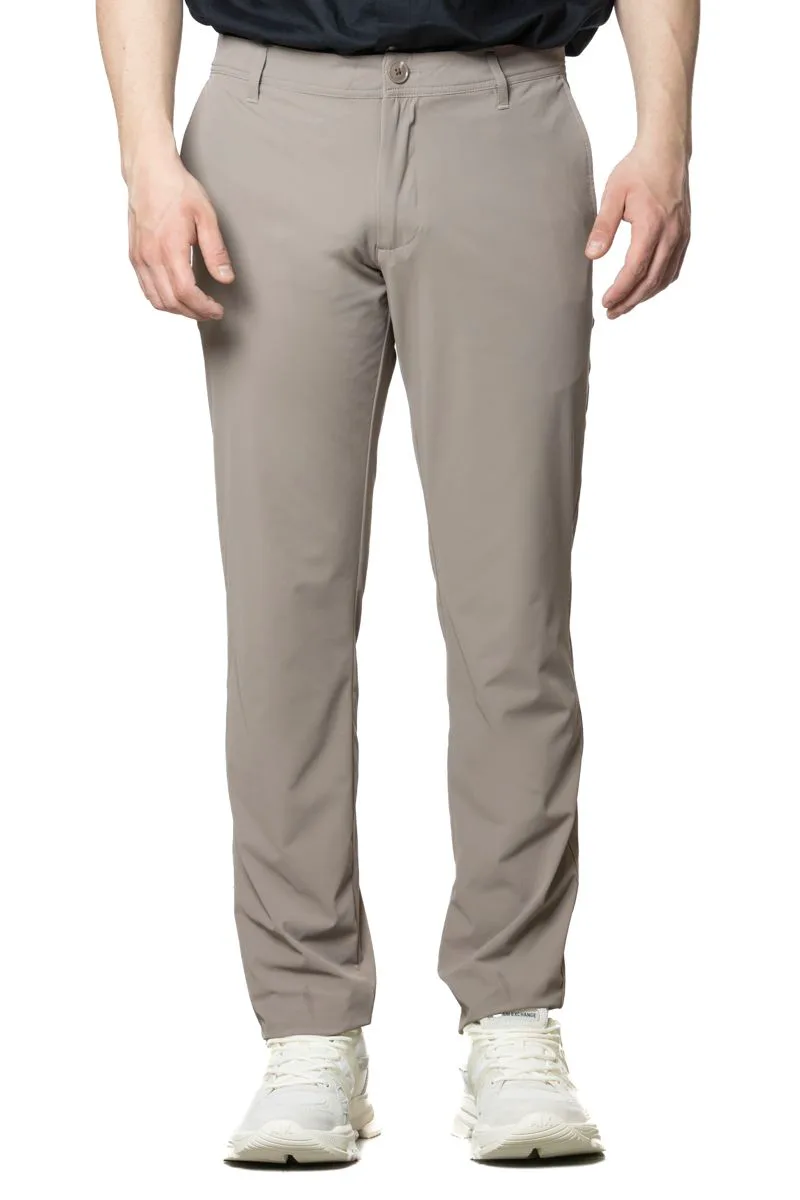 Armani Exchange - Παντελόνι Ανδρικό 8NZP49ZNYZZ-U6107