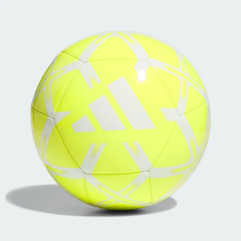 adidas Starlancer Club Ball (9000279659_92510)