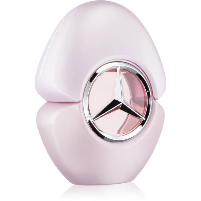 Mercedes-Benz Woman Eau de Toilette Eau de Toilette για γυναίκες 30 ml