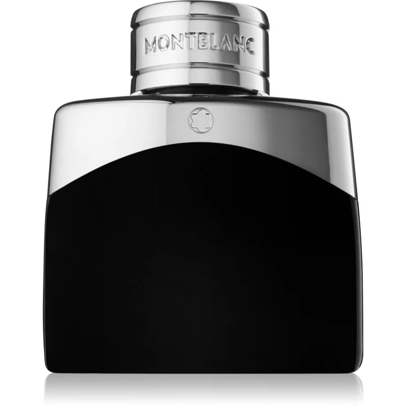 Montblanc Legend Eau de Toilette για άντρες 30 ml