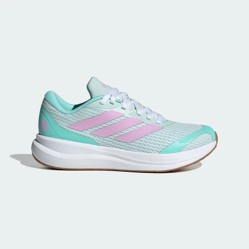 adidas sportswear K Runfalcon 6 Junior Shoes (9000281115_94957)
