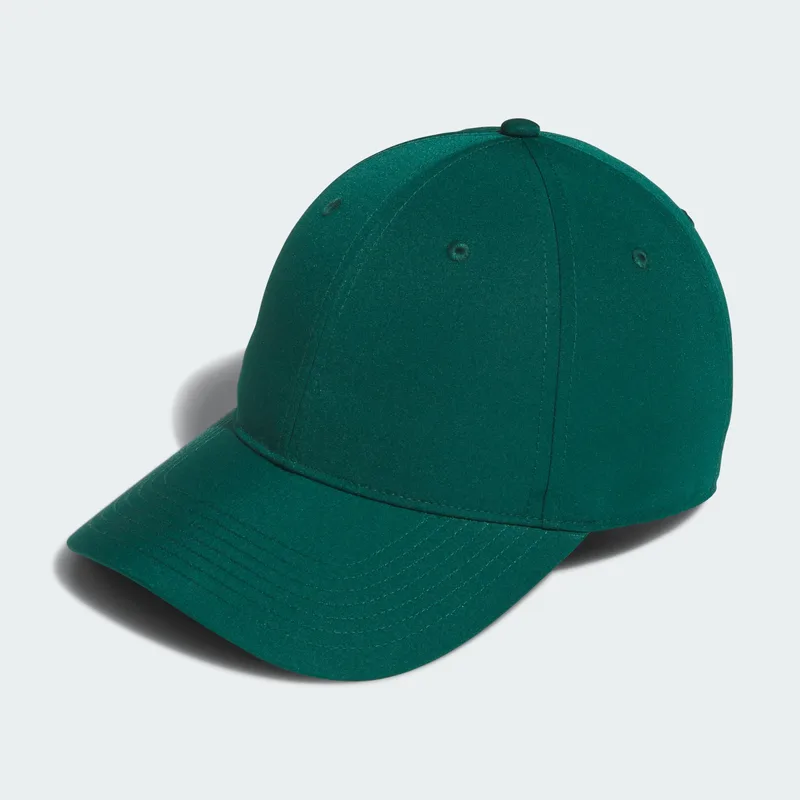 adidas M Golf Crestable Hat (9000268389_66187)