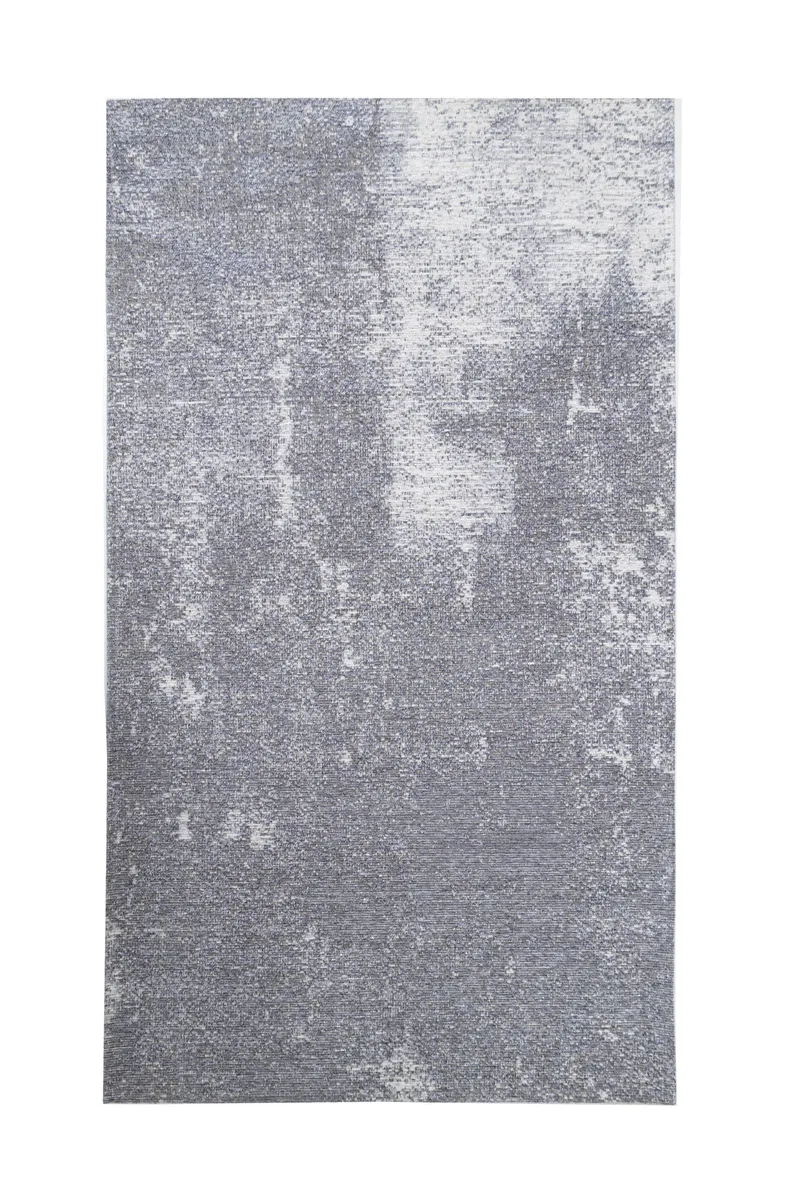 Χαλί Διαδρόμου 75X250 Royal Carpet All Season Canvas 51 W (75x250)