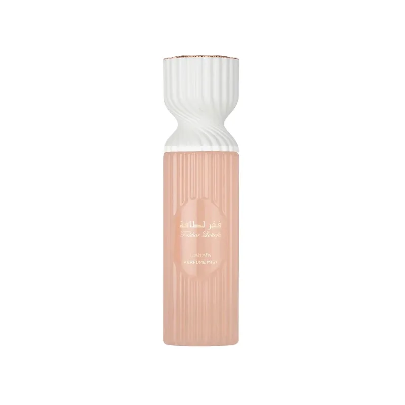 Lattafa Fakhar Lattafa Perfume Mist (250ml)