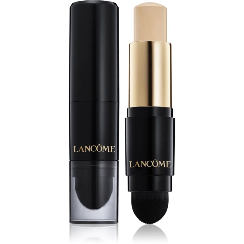 Lancôme Teint Idole Ultra Wear Stick make-up σε στικ με εφαρμοστή απόχρωση 005 Μπεζ Ivoire 9 γρ
