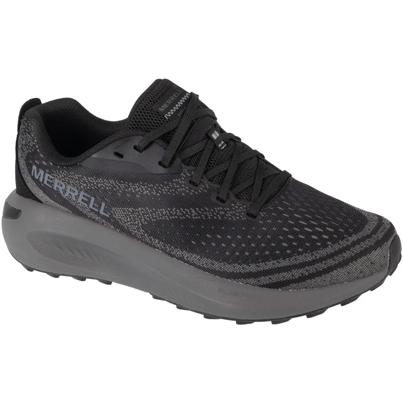 Xαμηλά Sneakers Merrell Morphlite