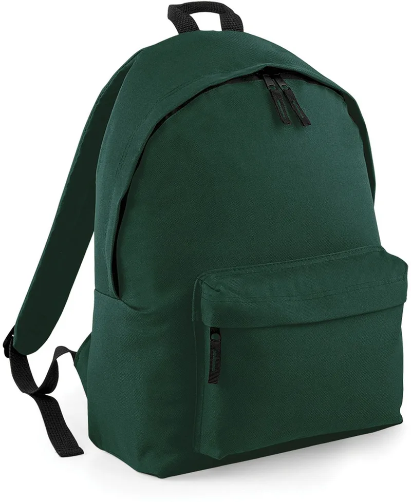 Σακίδιο Πλάτης BG125 Bag Base Bottle Green