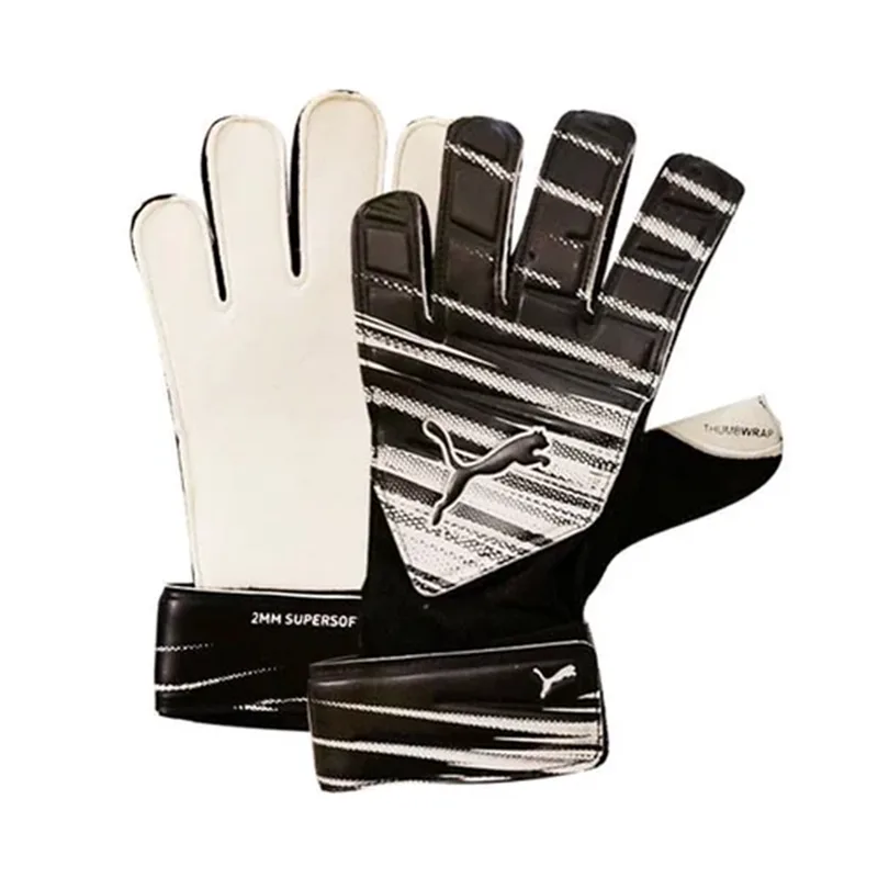Puma Attacanto Play RC (042090-01)