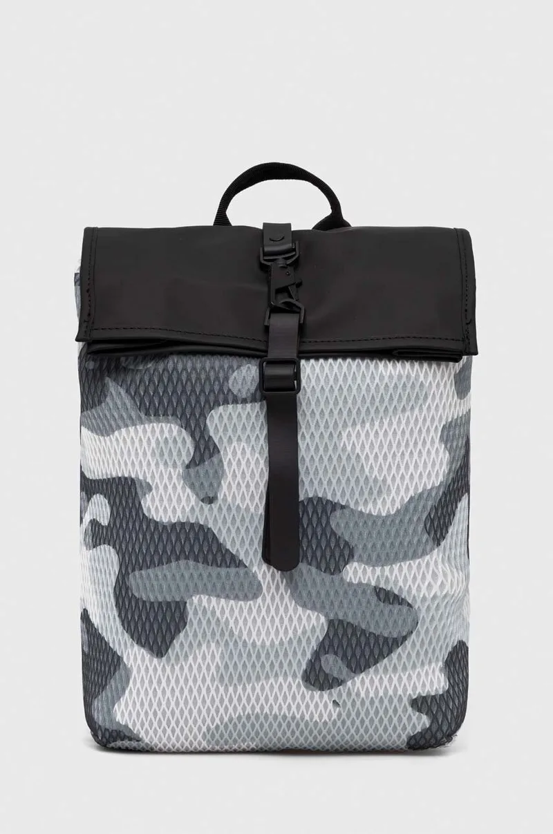 Σακίδιο πλάτης Rains 13350 Backpacks