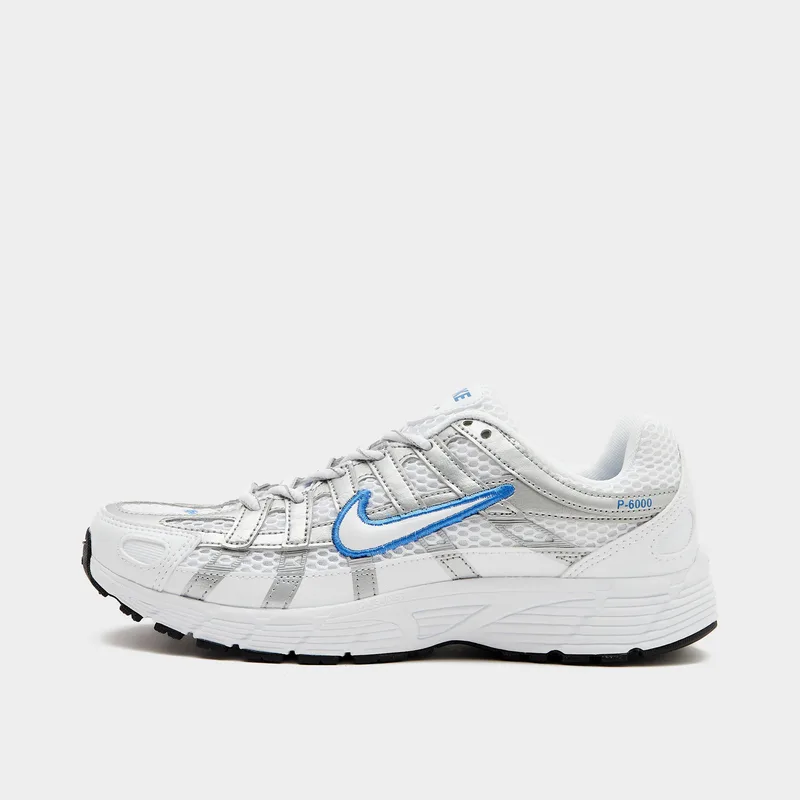 Nike P-6000 Παιδικά Παπούτσια (9000257092_90931)