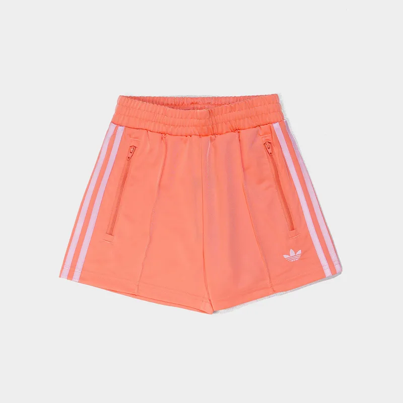 adidas Originals Classic Παιδικό Σορτς (9000262218_43690)