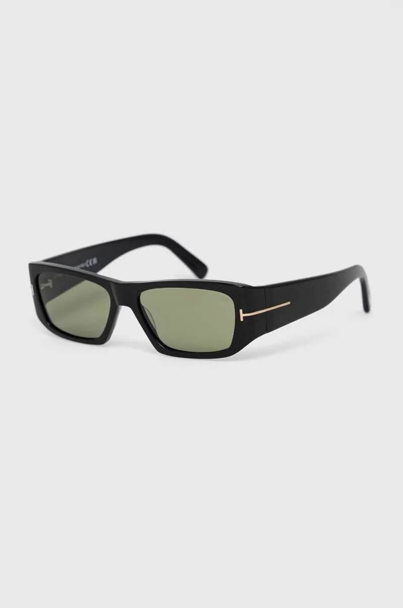 Γυαλιά ηλίου Tom Ford Juan