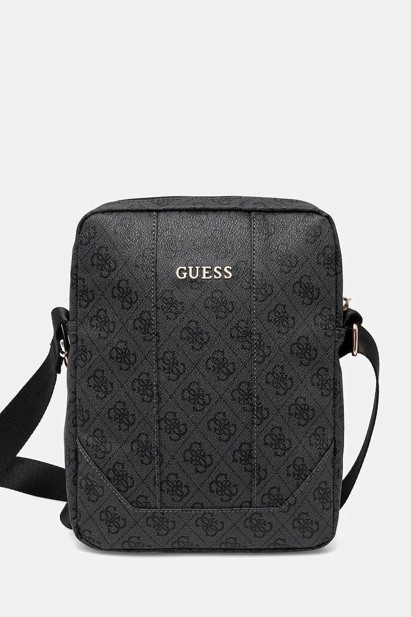 Θήκη για tablet Guess Torba Na Tablet/notebook 10''